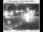 Webcam in Astoria, Oregon, 54.2 km