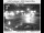 Webcam in Astoria, Oregon, 36.1 km