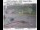 Webcam in Astoria, Oregon, 9.3 mi away