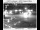 Webcam in Astoria, Oregon, 54.2 km