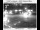 Webcam in Astoria, Oregon, 0.8 km