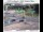 Webcam in Astoria, Oregon, 24.7 mi away