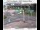 Webcam in Astoria, Oregon, 92.4 km