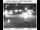 Webcam in Astoria, Oregon, 31.1 mi away