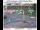 Webcam in Astoria, Oregon, 16.5 mi away
