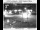 Webcam in Astoria, Oregon, 63.6 km entfernt
