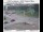 Webcam in Astoria, Oregon, 31.1 mi away