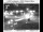 Webcam in Astoria, Oregon, 31.1 mi away