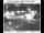 Webcam in Astoria, Oregon, 24.5 mi away