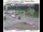 Webcam in Astoria, Oregon, 80.6 km