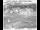 Webcam in Astoria, Oregon, 16.5 mi away