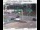 Webcam in Astoria, Oregon, 35.7 mi away