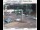 Webcam in Astoria, Oregon, 92.4 km entfernt