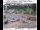 Webcam in Astoria, Oregon, 24.5 mi away