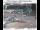 Webcam in Astoria, Oregon, 40 mi away