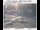 Webcam in Astoria, Oregon, 31.1 mi away
