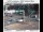 Webcam in Astoria, Oregon, 24.7 mi away