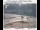 Webcam in Astoria, Oregon, 24.7 mi away
