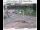 Webcam in Astoria, Oregon, 63.9 km