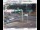 Webcam in Astoria, Oregon, 31.1 mi away