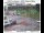 Webcam in Astoria, Oregon, 31.1 mi away