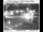 Webcam in Astoria, Oregon, 50.3 mi away