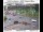 Webcam in Astoria, Oregon, 80.6 km