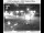 Webcam in Astoria, Oregon, 31.1 mi away