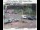 Webcam in Astoria, Oregon, 24.5 mi away