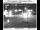 Webcam in Astoria, Oregon, 458 km