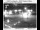 Webcam in Astoria, Oregon, 35.7 mi away