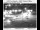 Webcam in Astoria, Oregon, 80.6 km entfernt