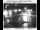 Webcam in Astoria, Oregon, 35.7 mi away
