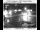 Webcam in Astoria, Oregon, 24.7 mi away