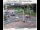 Webcam in Astoria, Oregon, 31.1 mi away