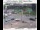 Webcam in Astoria, Oregon, 63.6 km entfernt