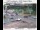 Webcam in Astoria, Oregon, 13.9 mi away