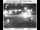 Webcam in Astoria, Oregon, 92.4 km
