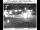 Webcam in Astoria, Oregon, 13.9 mi away