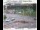 Webcam in Astoria, Oregon, 24.5 mi away