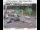 Webcam in Astoria, Oregon, 32.2 mi away