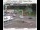 Webcam in Astoria, Oregon, 28.6 mi away
