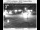 Webcam in Astoria, Oregon, 36.1 km