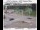Webcam in Astoria, Oregon, 63.6 km