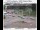 Webcam in Astoria, Oregon, 63.6 km