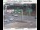 Webcam in Astoria, Oregon, 35.7 mi away