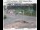 Webcam in Astoria, Oregon, 24.5 mi away