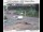Webcam in Astoria, Oregon, 63.6 km