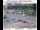 Webcam in Astoria, Oregon, 63.9 km
