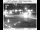 Webcam in Astoria, Oregon, 31.1 mi away
